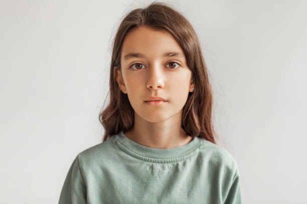 Sofia Kalkoli